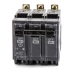 GENERAL ELECTRIC GE  GEC THQB32090