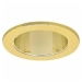 Best Lighting  BST BL12PB