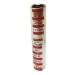 Penn Union  PEN BBCU-3/0