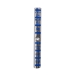Penn Union  PEN BBCU-6