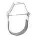 Cooper B-Line  BLI BCTS2-24