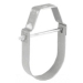 Cooper B-Line  BLI BCTS1-36
