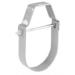Cooper B-Line  BLI BCTS3-48
