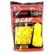 Ideal  BUC B1-B