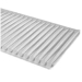 Hellerman Tyton  TYT T18RA5000