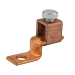 Penn Union  SLU-175 COPPER