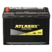 Atlasbx  ATB U1R-300