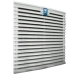 Rittal  RIT 3240200