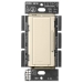 Lutron  LUT MA-R-AL