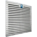 Rittal  RIT 3243200