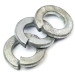 Multiple  3/8 LOCK/HDG