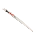 Morse  MOR RB125006T50