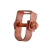 Multiple  1-1/4 CLEVIS/COPPER