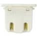 Leviton  LEV 13280