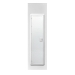Leviton  LEV LDC66