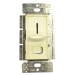 Lutron  LUT SCL-153P-AL