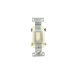 Cooper Wiring Devices  CWD CS420V-BU