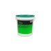 Greenlee  GRE 430
