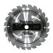 Makita  MAK D-45989