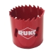 Ruko Tools  RUK 106044