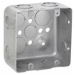 Cooper Crouse-Hinds  CRH TP395