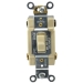 Cooper Wiring Devices  CWD CWAH1223V