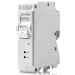 Leviton  LEV LB120-DFT