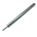 Power  PWR 6305
