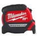 Milwaukee  MLW 48-22-0325