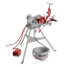 Ridgid  RID 15682