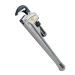 Ridgid  RID 31110
