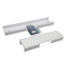 Wiremold  WIR V2015