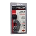 Ridgid  RID 32910