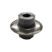 Ridgid  RID 33120