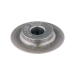 Ridgid  RID 33165