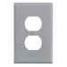 Cooper Wiring Devices  CWD PJ8GY