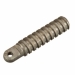 Ridgid  RID 41065