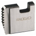 Ridgid  RID 37960