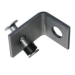 Ramset  RAM 34CLIP