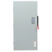 Siemens  SIE HF365NA