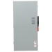 Siemens  SIE HF326NA