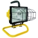 Voltec  VOT 08-00209