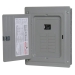 Siemens  SIE PN1224B1100C