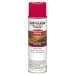 Rust Oleum  RTM 331778
