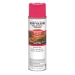 Rust Oleum  RTM 331780