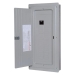 Siemens  SIE PN3030B1150C