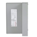 Siemens  SIE PN3030L1200C