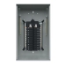 Siemens  SIE PN5482B1200C