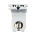 Leviton  LEV 13357-N