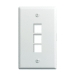 Legrand Pass & Seymour  PAS WP3403WH